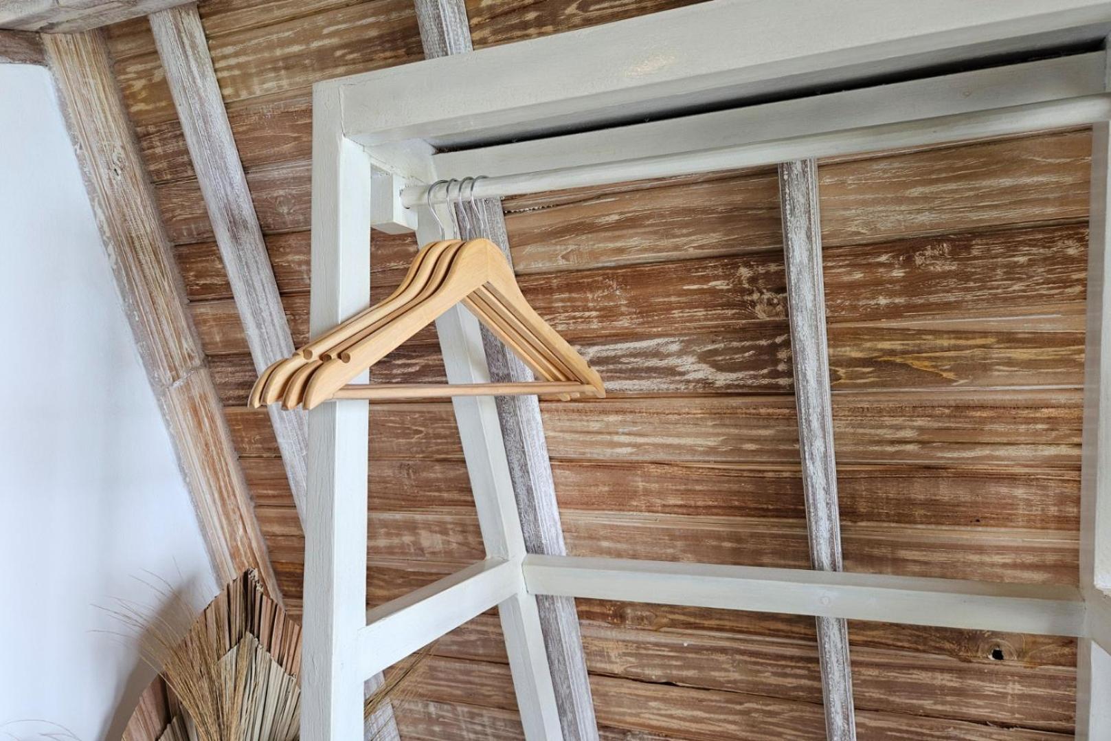 Nature Hill Penida Toyapakeh Room photo